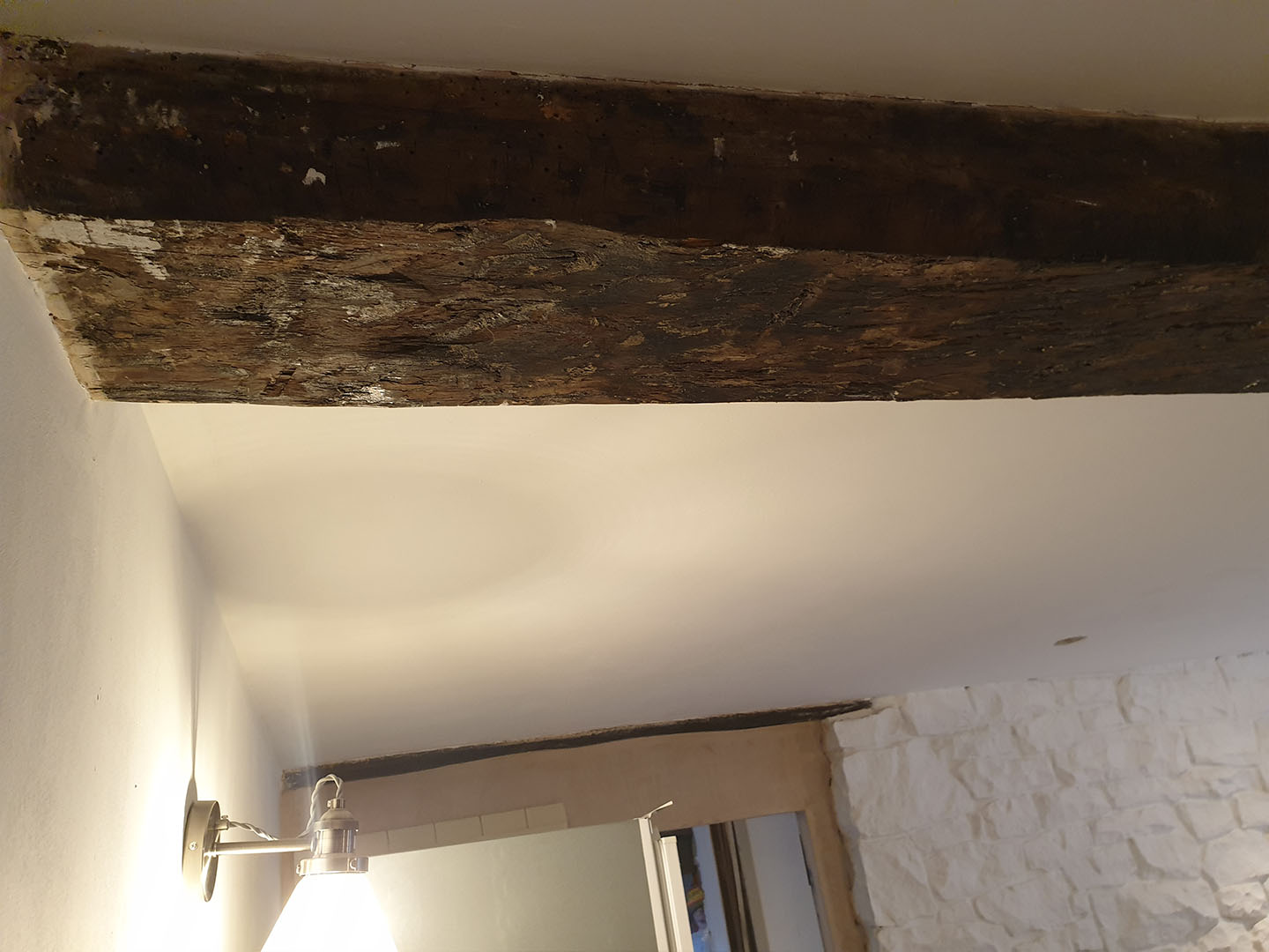 Before image