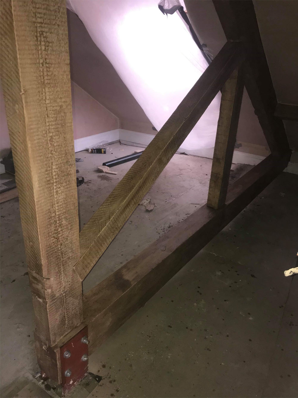 After image