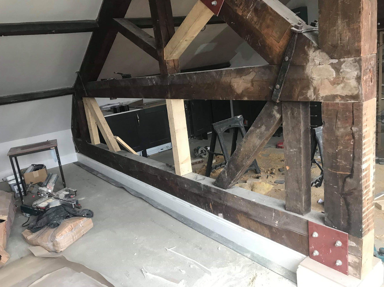 Before image