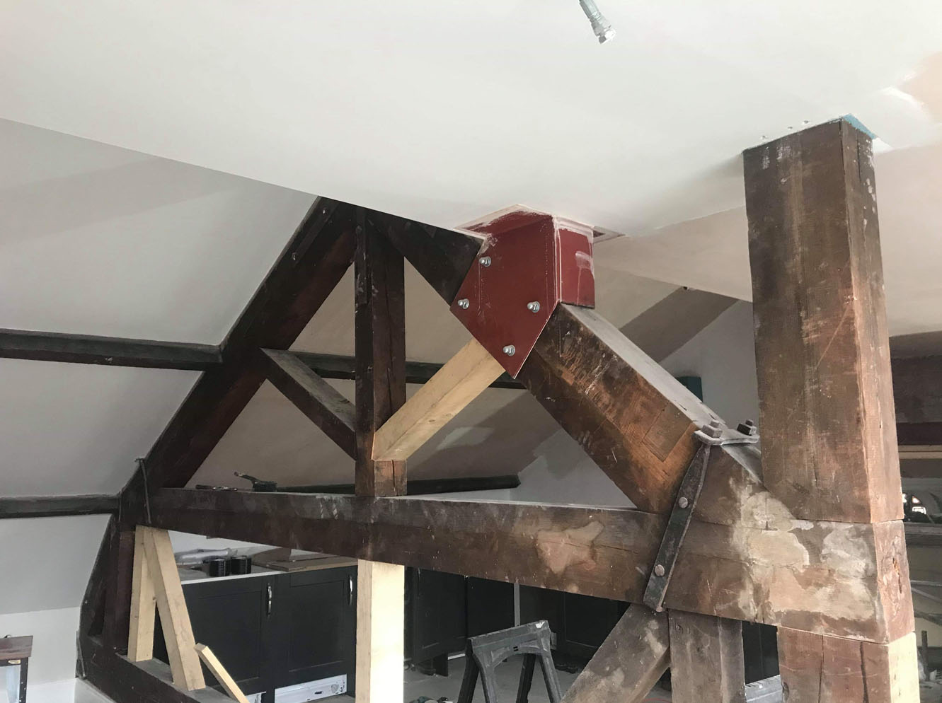 Before image