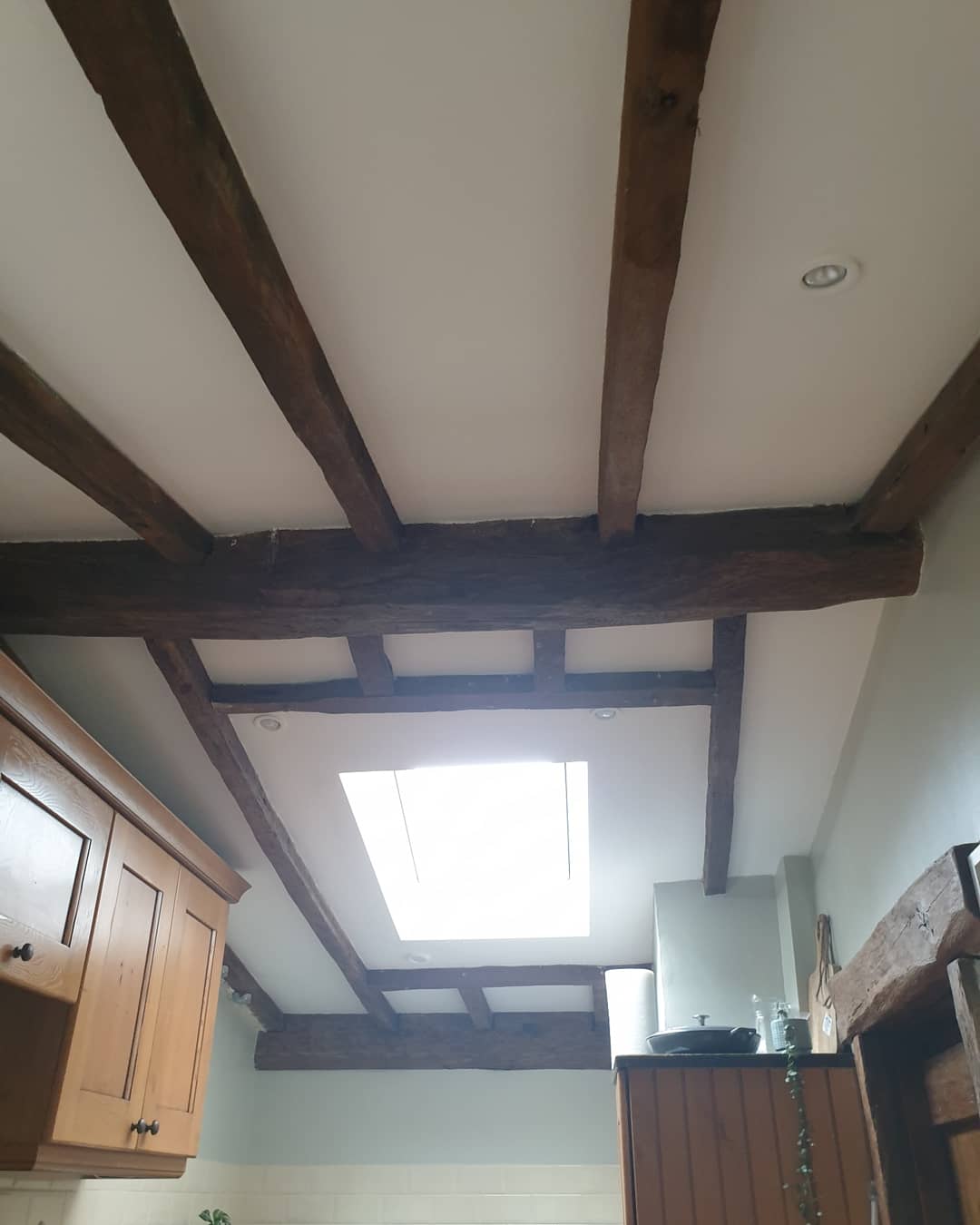 Before image