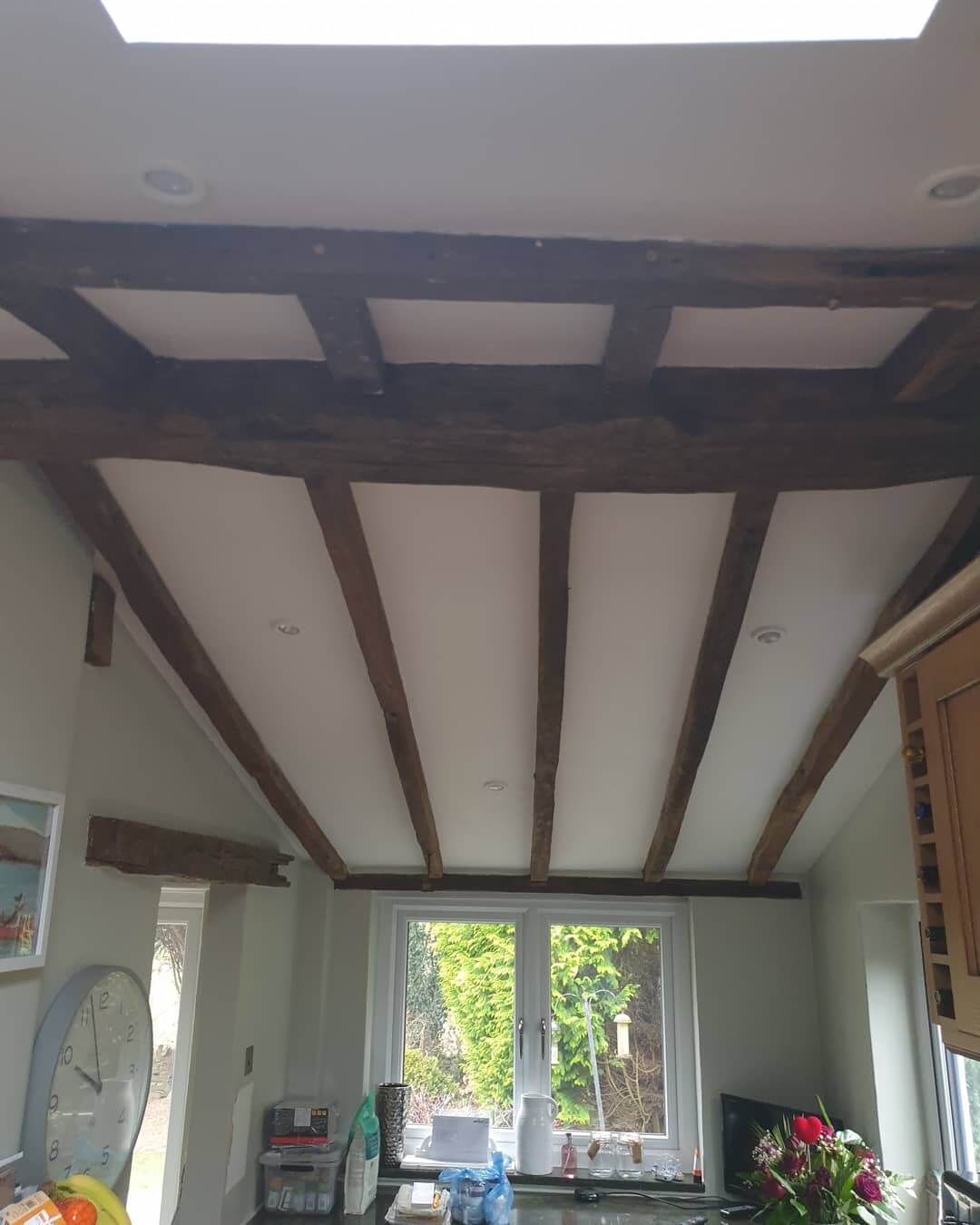 Before image