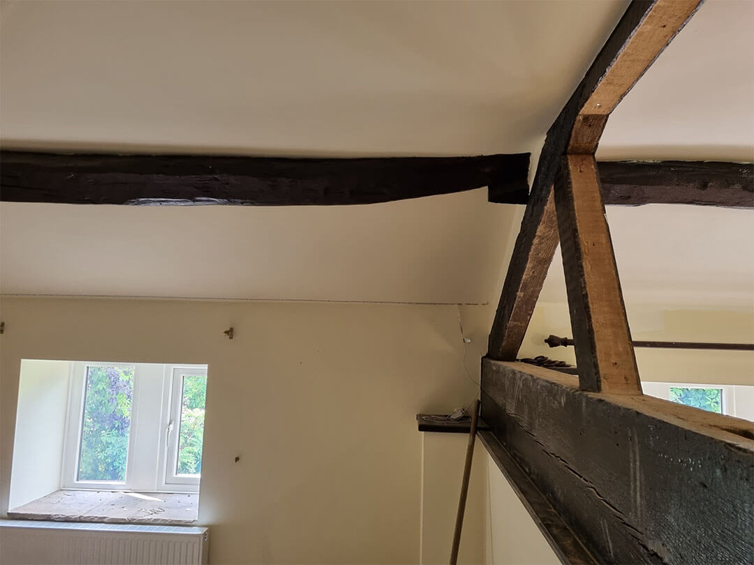 Before image