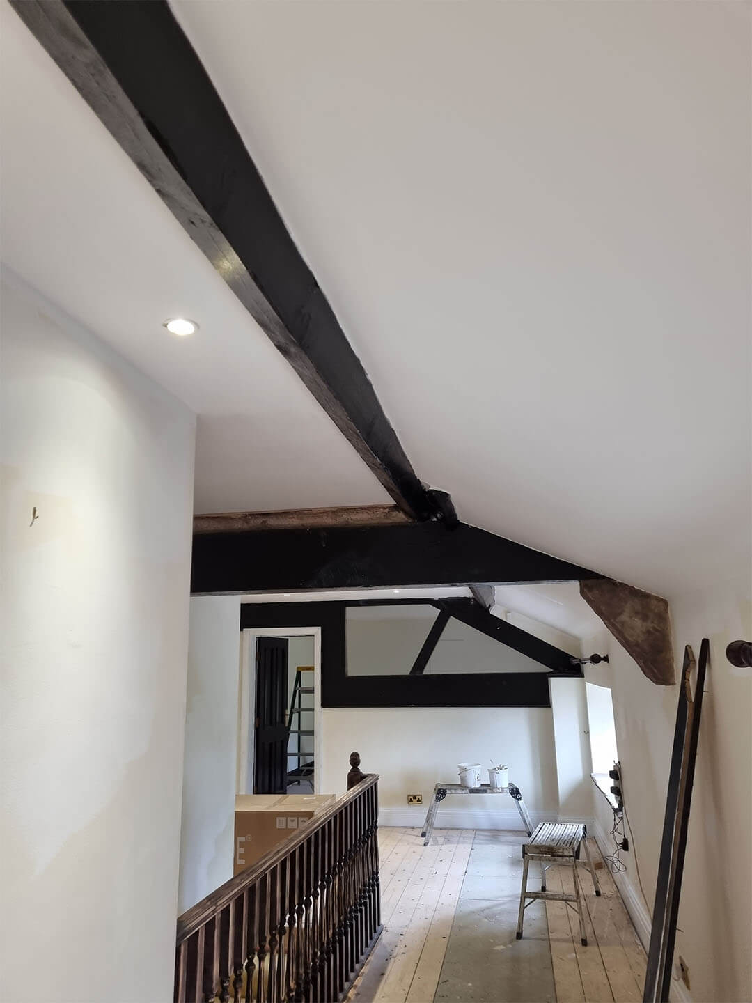 Before image