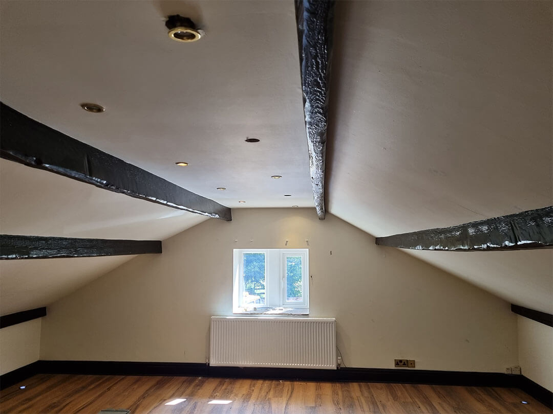 Before image
