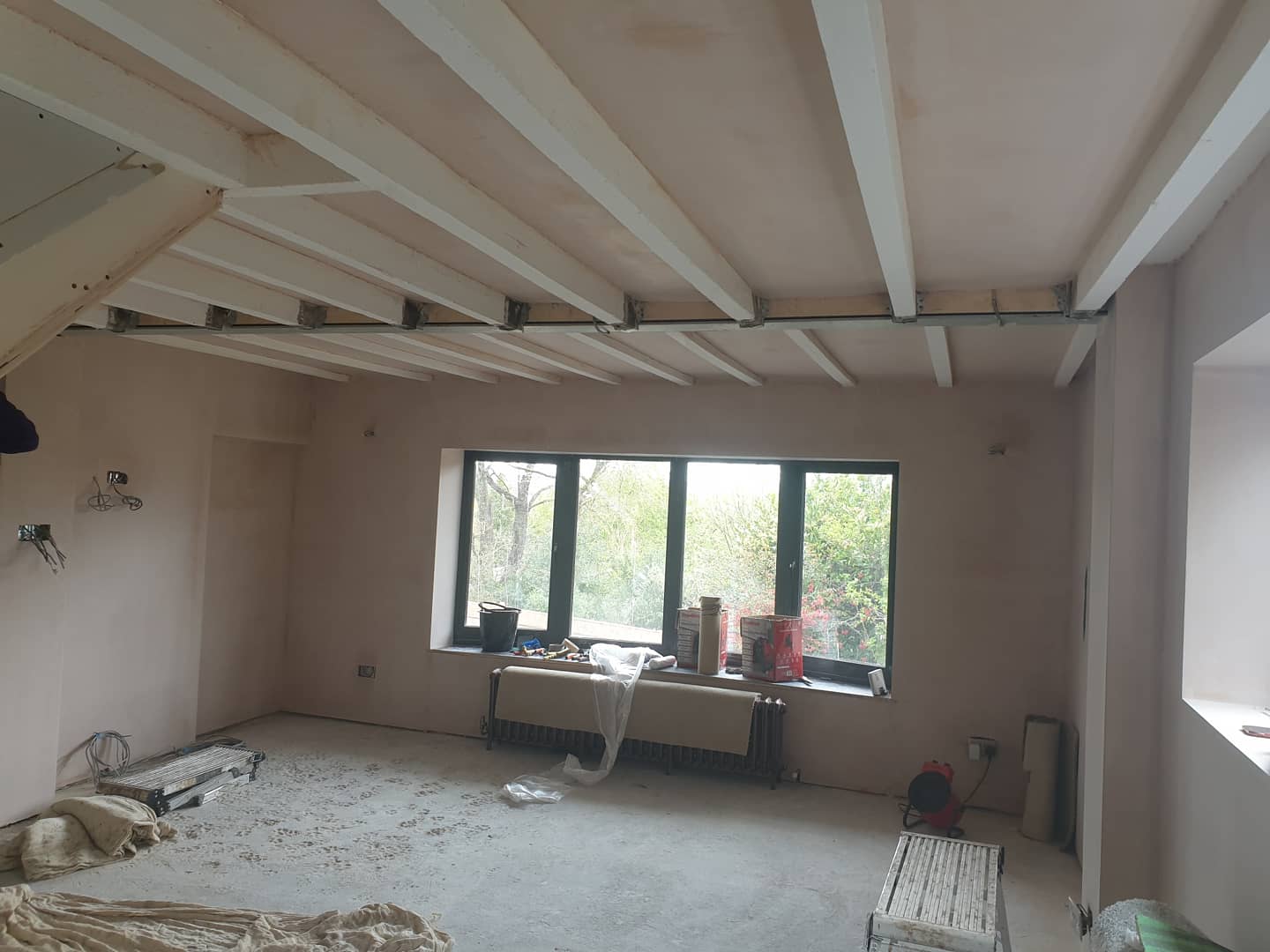 Before image